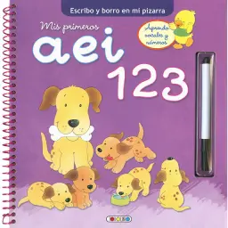 Imagen del producto 9788490377154