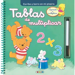 Imagen del producto 9788490377161
