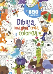Imagen del producto 9788490377178