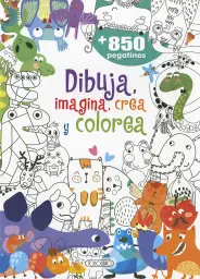 Imagen del producto 9788490377185