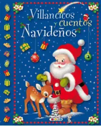 Imagen del producto 9788490377253