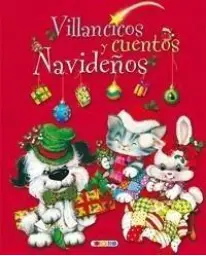 Imagen del producto 9788490377260