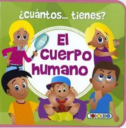 Imagen del producto 9788490377307