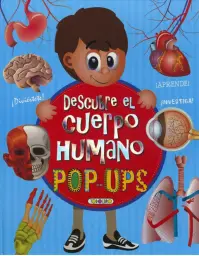 Imagen del producto 9788490377338