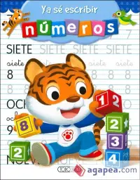 Imagen del producto 9788490377413