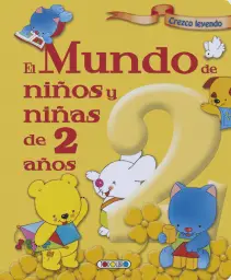 Imagen del producto 9788490377598