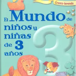 Imagen del producto 9788490377604