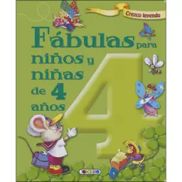 Imagen del producto 9788490377611