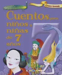 Imagen del producto 9788490377642