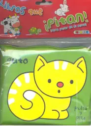 Imagen del producto 9788490377819