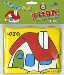 Imagen del producto 9788490377826