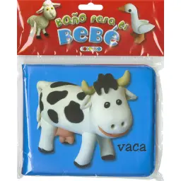 Imagen del producto 9788490377925