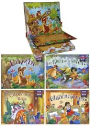 Imagen del producto 9788490377932