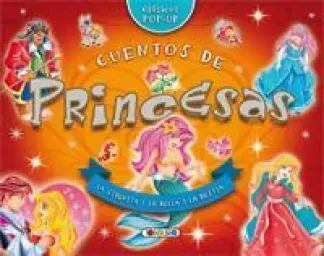 Imagen del producto 9788490377963