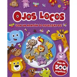 Imagen del producto 9788490377994