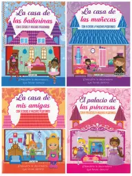 Imagen del producto 9788490378014