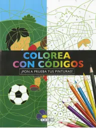 Imagen del producto 9788490378045