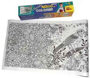 Imagen del producto 9788490378106