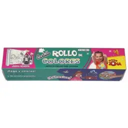 Imagen del producto 9788490378113