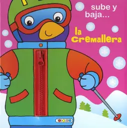 Imagen del producto 9788490378199