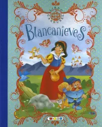 Imagen del producto 9788490378274