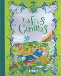 Imagen del producto 9788490378304
