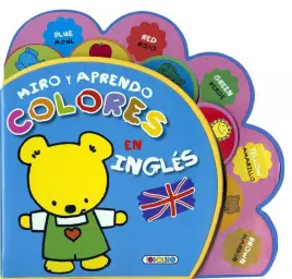 Imagen del producto 9788490378335