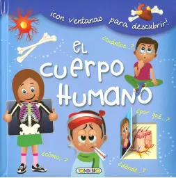 Imagen del producto 9788490378359