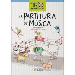 Imagen del producto 9788490378458