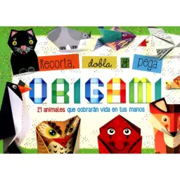 Imagen del producto 9788490378748