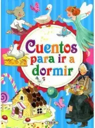 Imagen del producto 9788490379004