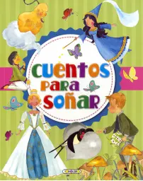 Imagen del producto 9788490379011