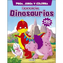 Imagen del producto 9788490379042