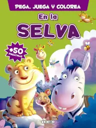 Imagen del producto 9788490379066