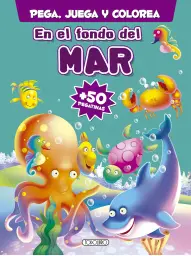 Imagen del producto 9788490379073