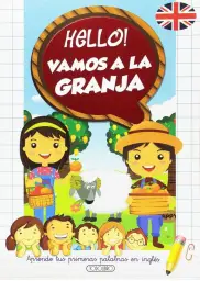 Imagen del producto 9788490379202