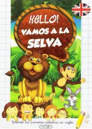 Imagen del producto 9788490379219