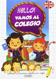 Imagen del producto 9788490379233