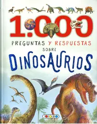 Imagen del producto 9788490379332
