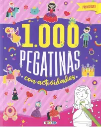 Imagen del producto 9788490379462