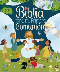 Imagen del producto 9788490379486