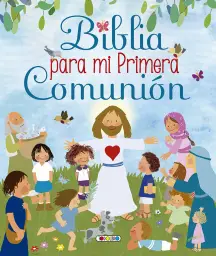 Imagen del producto 9788490379493
