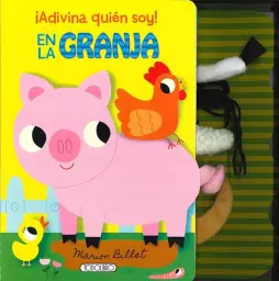 Imagen del producto 9788490379608