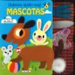 Imagen del producto 9788490379615