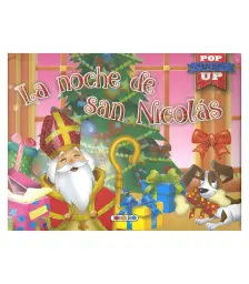 Imagen del producto 9788490379660