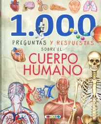 Imagen del producto 9788490379677