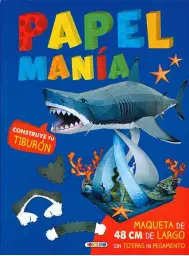 Imagen del producto 9788490379752