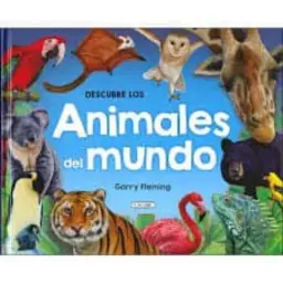 Imagen del producto 9788490379806