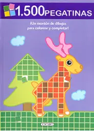 Imagen del producto 9788490379820