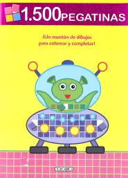 Imagen del producto 9788490379844